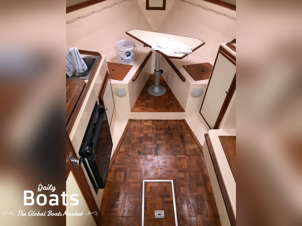 1990 Shannon Brendan 28 for sale. View price, photos and Buy 1990 Shannon Brendan 28 311996