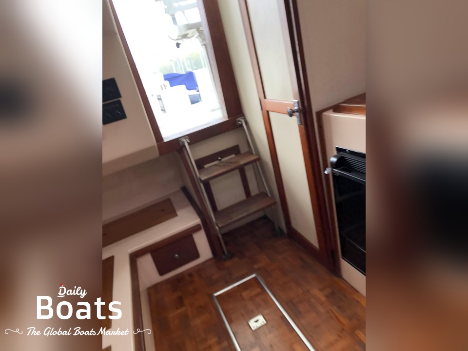 1990 Shannon Brendan 28 for sale. View price, photos and Buy 1990 Shannon Brendan 28 311996