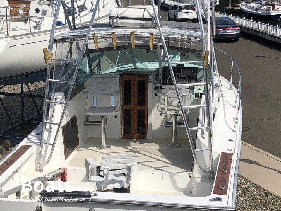 1990 Shannon Brendan 28 for sale. View price, photos and Buy 1990 Shannon Brendan 28 311996