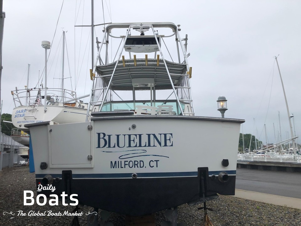 1990 Shannon Brendan 28 for sale. View price, photos and Buy 1990 Shannon Brendan 28 311996