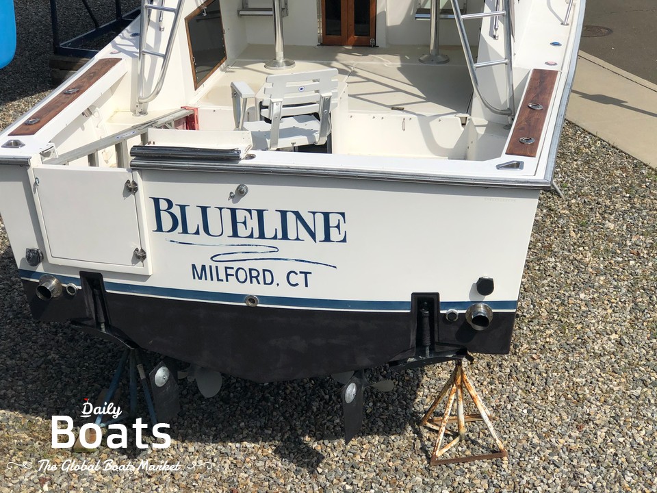 1990 Shannon Brendan 28 for sale. View price, photos and Buy 1990 Shannon Brendan 28 311996