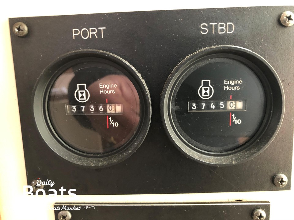 1990 Shannon Brendan 28 for sale. View price, photos and Buy 1990 Shannon Brendan 28 311996