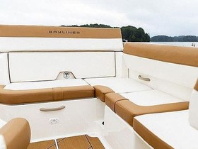 2022 Bayliner 2000Dx za prodaju