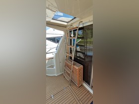 2001 Sciallino 40 Fly на продажу