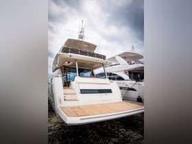 2022 Prestige 680 Flybridge for sale