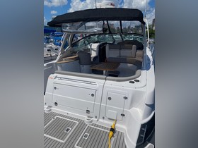 2019 Four Winns V375 for sale