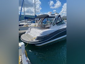 2019 Four Winns V375 for sale