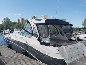 Buy 2019 Four Winns V375