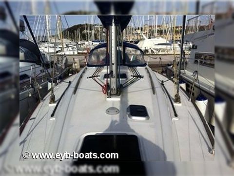 Buy 2005 Dufour 40 Performance