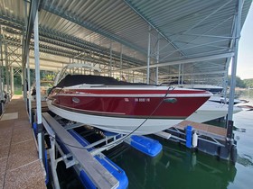 Buy 2017 Formula 290 Bowrider