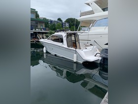 2020 Cutwater C-24 Coupe for sale