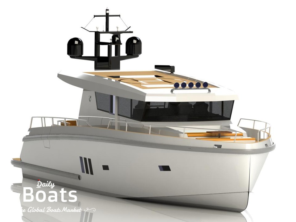 2022 Brizo By60 for sale. View price, photos and Buy 2022 Brizo By60 ...