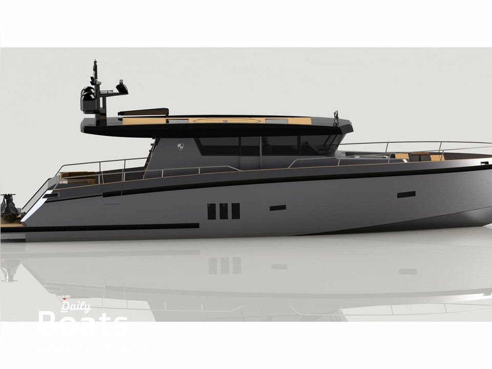2022 Brizo By60 for sale. View price, photos and Buy 2022 Brizo By60 ...