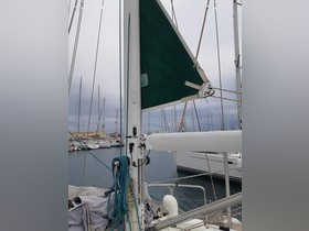 Buy 1995 Beneteau Oceanis 44 Cc