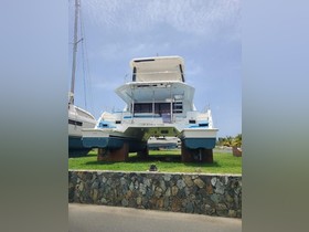 Kupić 2017 Leopard 43 Powercat