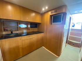 2009 Uniesse 57 Ht for sale