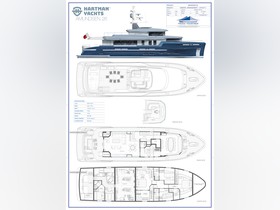 Comprar 2022 Hartman Yachts Amundsen 26