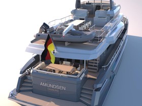 Αγοράστε 2022 Hartman Yachts Amundsen 26