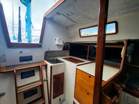 1978 Peterson 34 for sale