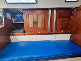 1978 Peterson 34 for sale