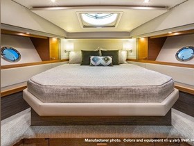 Buy 2023 Tiara Yachts 39Coupe
