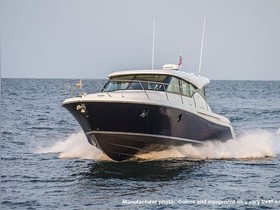 Tiara Yachts 39Coupe