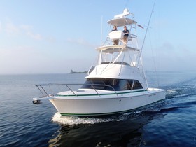 Buy 2023 Bertram 35