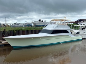 Buy 1988 Buddy Davis 61
