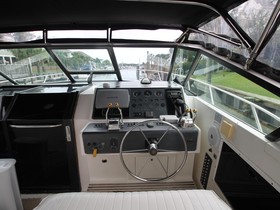 1990 Tiara Yachts 36 Express till salu