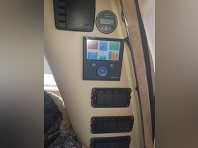 2003 Azimut 55