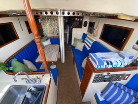 1971 Columbia 39 for sale