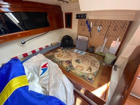 1971 Columbia 39 for sale