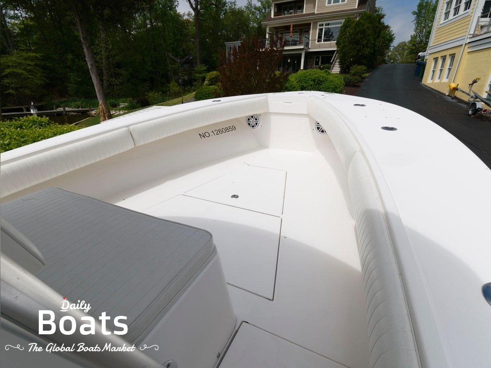 2006 Regulator 32 Cc for sale. View price, photos and Buy 2006