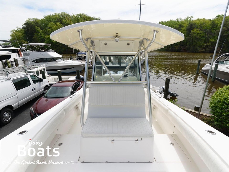 2006 Regulator 32 Cc for sale. View price, photos and Buy 2006