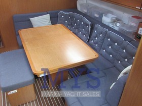 Koupit 2017 Bavaria Cruiser 46