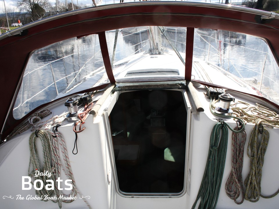 2000 331 for sale. View price, photos and Buy 2000