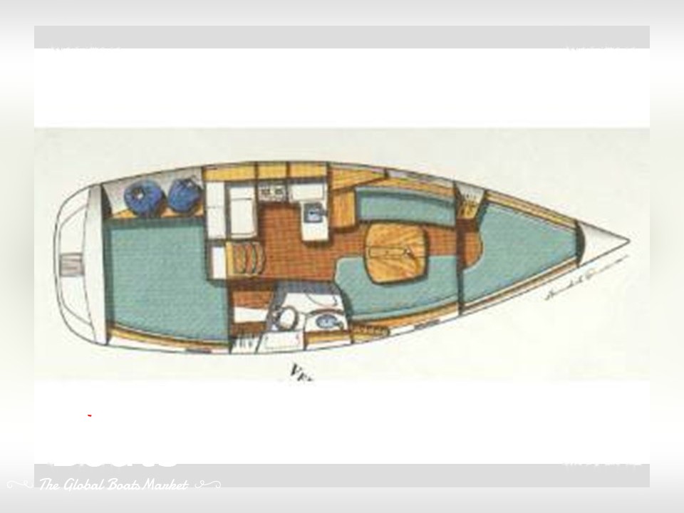 2000 331 for sale. View price, photos and Buy 2000