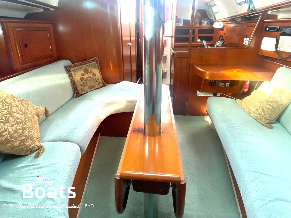 2000 331 for sale. View price, photos and Buy 2000