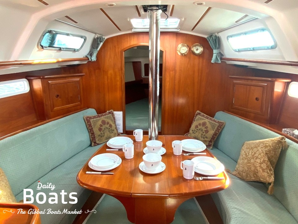 2000 331 for sale. View price, photos and Buy 2000