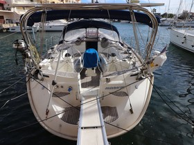 2003 Bavaria 49 Cruiser for sale