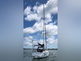 Buy 1985 Hunter Sloop