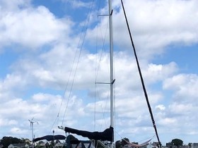 1985 Hunter Sloop for sale