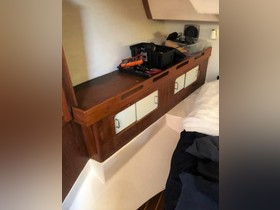 Buy 1985 Hunter Sloop