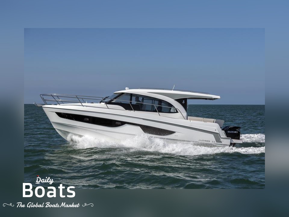 2022 America 11 for sale. View price, photos and Buy 2022