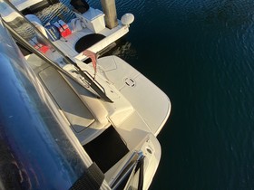 2003 Sea Ray Sundance 300 for sale