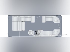 Harris 230Sun/Sl/Tt