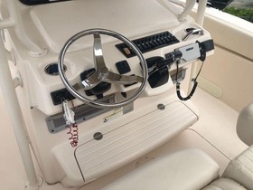 2014 Grady-White 306 Canyon Center Console for sale