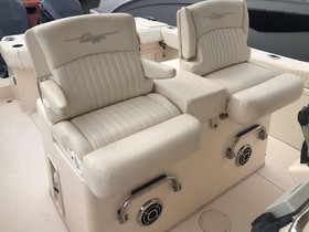 2014 Grady-White 306 Canyon Center Console zu verkaufen