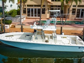 Buy 2011 SeaVee Ips
