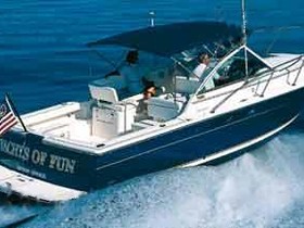 2003 Tiara Yachts 2900 Coronet in vendita